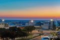 Property photo of 15 Picnic Parade Burns Beach WA 6028