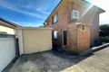 Property photo of 6/81 Mitchell Street Merewether NSW 2291