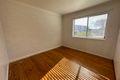 Property photo of 6/81 Mitchell Street Merewether NSW 2291