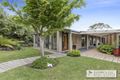 Property photo of 42 Rosebud Avenue Rosebud VIC 3939