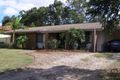 Property photo of 2 Jorgensen Court Bellbird Park QLD 4300