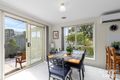 Property photo of 1/34 Belfast Street Newtown VIC 3220