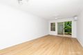 Property photo of 2/45 Bilyana Street Balmoral QLD 4171