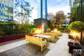Property photo of 127/88-98 Southbank Boulevard Southbank VIC 3006
