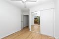 Property photo of 2/45 Bilyana Street Balmoral QLD 4171
