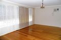 Property photo of 108 McIntyre Drive Altona VIC 3018