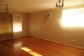 Property photo of 108 McIntyre Drive Altona VIC 3018