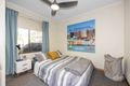 Property photo of 5/7 Willoughby Avenue Glengowrie SA 5044