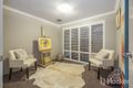Property photo of 10 Newmarket Parade Butler WA 6036