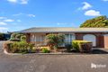 Property photo of 3/31 Middle Road Devonport TAS 7310
