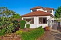 Property photo of 4 Eulalia Street West Ryde NSW 2114