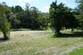 Property photo of 361 Savages Road Brookfield QLD 4069