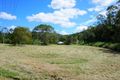 Property photo of 361 Savages Road Brookfield QLD 4069