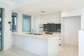Property photo of 48/8 Dunmore Terrace Auchenflower QLD 4066