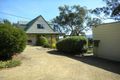 Property photo of 500 White Beach Road White Beach TAS 7184