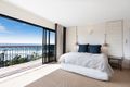 Property photo of 6/18 Bryan Street Sunshine Beach QLD 4567