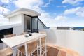 Property photo of 6/18 Bryan Street Sunshine Beach QLD 4567