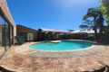Property photo of 656 Beach Road Hamersley WA 6022