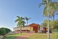 Property photo of 10 Atholl Court Kin Kora QLD 4680