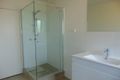 Property photo of 16/7-9 Denmark Street Kew VIC 3101