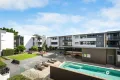 Property photo of 2211/30 Johnston Street Bulimba QLD 4171