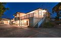 Property photo of 61 Tranters Avenue Camp Hill QLD 4152