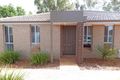 Property photo of 5/6 Tweddle Street Kyabram VIC 3620