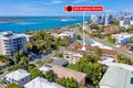 Property photo of 3/4 Brighton Street Biggera Waters QLD 4216
