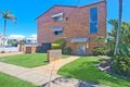Property photo of 3/4 Brighton Street Biggera Waters QLD 4216