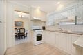 Property photo of 289 Smart Road St Agnes SA 5097