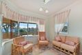 Property photo of 32 Asca Drive Green Point NSW 2251