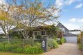 Property photo of 24 Pyang Avenue Davistown NSW 2251