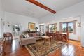 Property photo of 24 Pyang Avenue Davistown NSW 2251