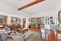 Property photo of 24 Pyang Avenue Davistown NSW 2251