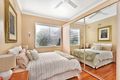 Property photo of 24 Pyang Avenue Davistown NSW 2251