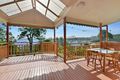 Property photo of 32 Asca Drive Green Point NSW 2251