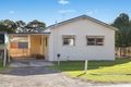 Property photo of 30 Grevillia Avenue Davistown NSW 2251