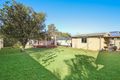 Property photo of 30 Grevillia Avenue Davistown NSW 2251