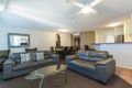 Property photo of 20/56 River Esplanade Mooloolaba QLD 4557