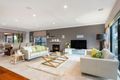 Property photo of 9 Artesian Place Waterways VIC 3195