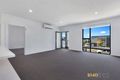 Property photo of 5/55 Parnatti Street Lightsview SA 5085