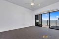Property photo of 5/55 Parnatti Street Lightsview SA 5085