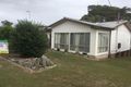 Property photo of 11 Bayview Crescent Taree NSW 2430