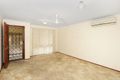 Property photo of 1-11 Gilbert Avenue Gorokan NSW 2263
