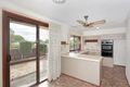 Property photo of 1-11 Gilbert Avenue Gorokan NSW 2263