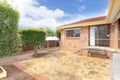 Property photo of 1-11 Gilbert Avenue Gorokan NSW 2263