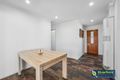 Property photo of 18 Window Road Willaston SA 5118