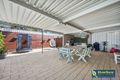 Property photo of 18 Window Road Willaston SA 5118