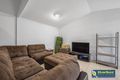 Property photo of 18 Window Road Willaston SA 5118