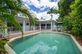 Property photo of 12 Trochus Close Port Douglas QLD 4877